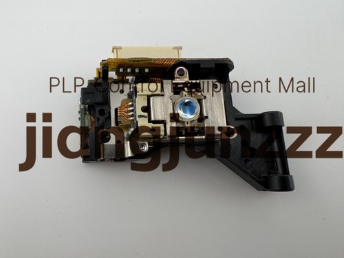 Testa laser per - , marantz