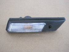 BMW 318/320/325 E36/E30-520/525 E34 - Freccia Laterale Destra Tepalux L0336