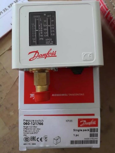 Regolatore pressione 1pz - pressione,