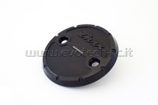 EVOTECH COVER COPERCHIO CARTER