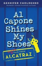 Al Capone Shines My Shoes; Ta-