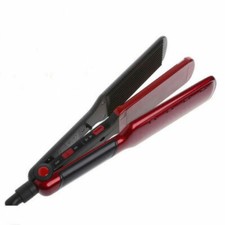 Piastra professionale capelli