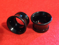 TROMBONCINI CARBURATORE ASPIRAZIONE FILTRO CORNETTI VENTURI VINTAGE MOTO MOPED