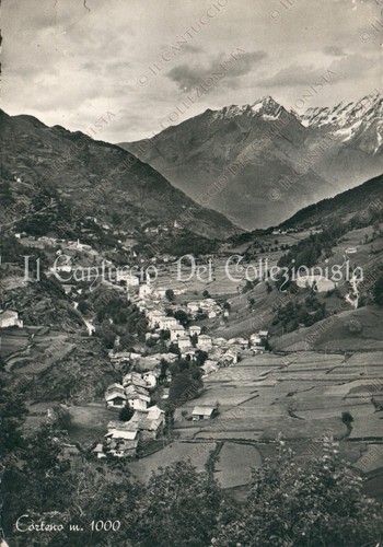 1954 corteno golgi panorama - golgi,