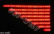 SMD2835, Striscia LED