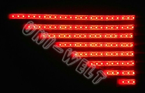 Smd2835 striscia led - striscia,