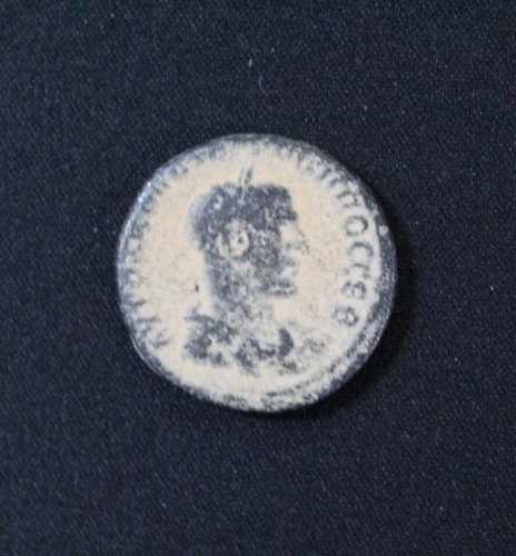 Filippo torretta tyce 8 - ii,