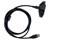 Per Garmin T5 TT10 TT15 / DC50