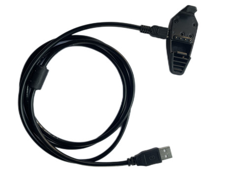Caricabatteria per garmin tt15 - per,