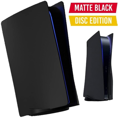 Playstation ps5 face plates - 5,