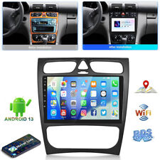 Autoradio 9'' Carplay