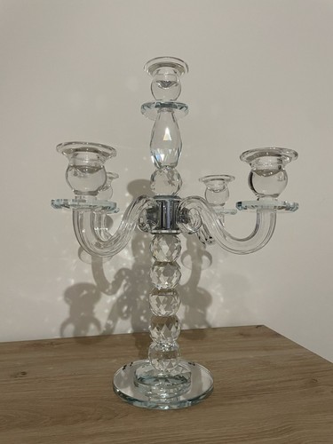 Ottaviani candeliere in - ottaviani,