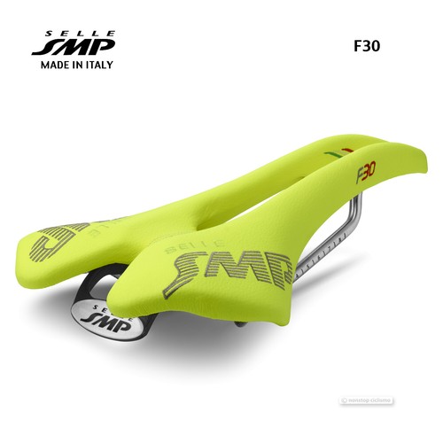 Sella selle smp f30 - selle,