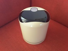 SECCHIELLO GHIACCIO JEAN PIERRE VITRAC