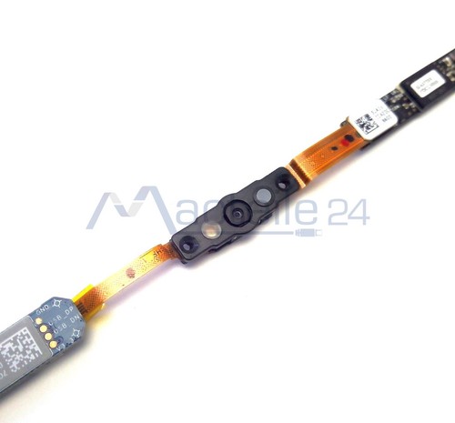 Modulo webcam e bluetooth - ,