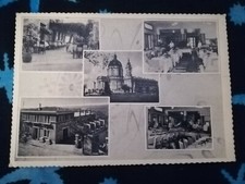 TORINO SUPERGA - RISTORANTE