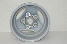 NTC2310-RUOTA IN LEGA LAND