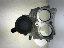 Ricambi BMW e36 e46 316 318 320 325 330