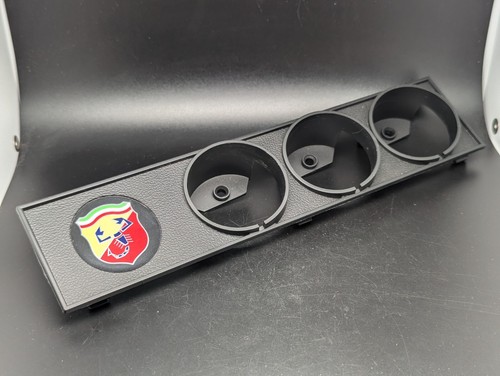 Autobianchi a112 abarth logo - autobianchi,