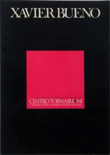 Catalogo della mostra - mostra:,