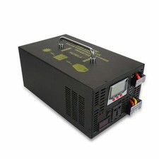 Inverter di potenza