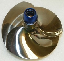 NUOVO SOLAS Elica Concord Yamaha GP 800R (2T) (03/05), XL 800 2T (01)