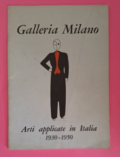 Arti applicate italia - arti,