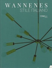 WANNENES ITALIAN DESIGN