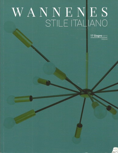 Wannenes italian design - wannenes,