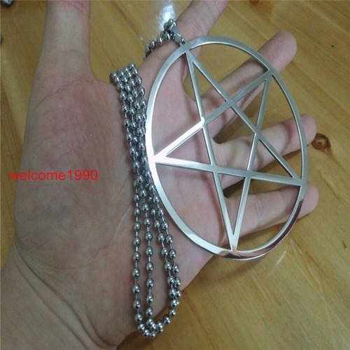 Collana ciondolo - collana,