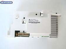 C00298694 298694 MODULO SCHEDA