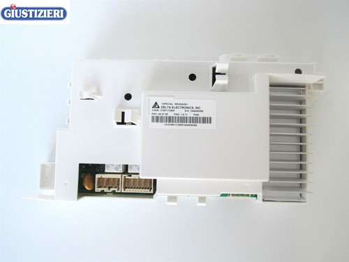 C00298694 298694 modulo scheda - c00298694,