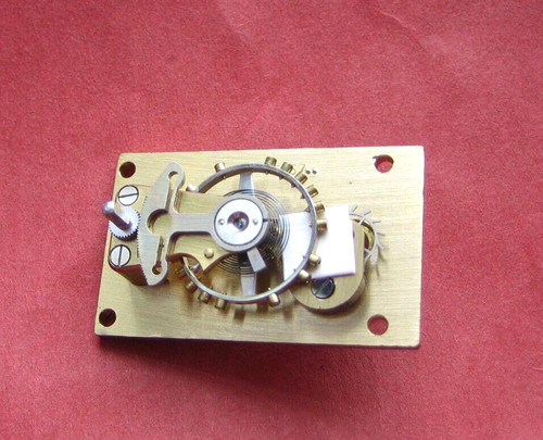 Clock pendola platform - clock, pendola,