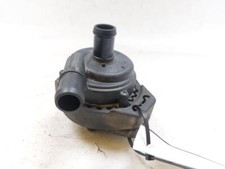 52139477 POMPA ACQUA FIAT 500E