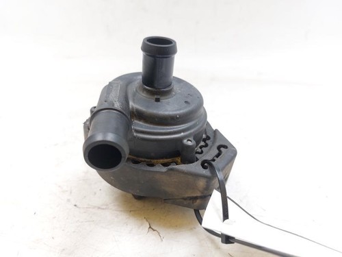 52139477 pompa acqua fiat 500e - pompa,