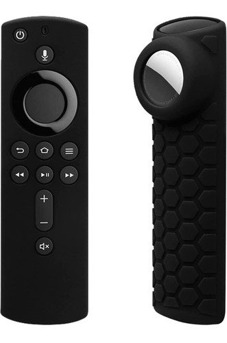 Seltureone compatibile per - per, tv