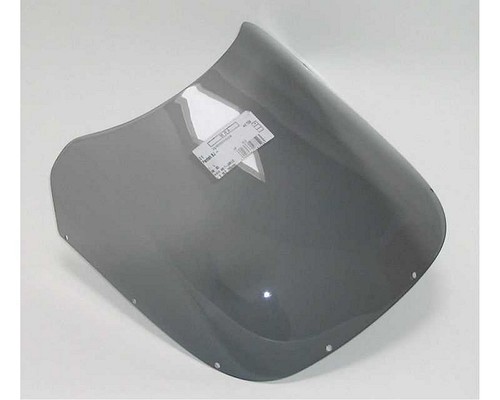 Disco carena mra ducati - carena,