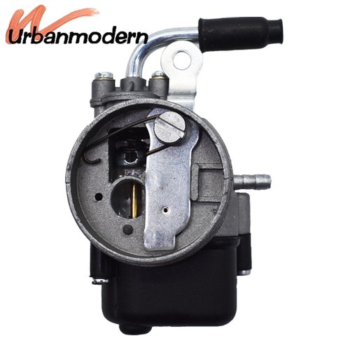 Carburatore carb per borsa - per,