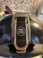 DeLonghi Nescafe DOLCE GUSTO