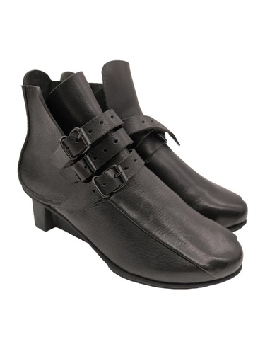 Trippen stivaletto slip - trippen, slip-on