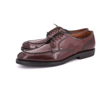 NUOVO | $850 ALLEN EDMONDS