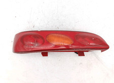 46511339 Fanale post. SX FIAT