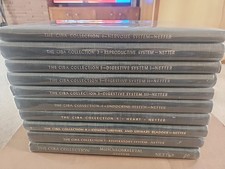 The CIBA Collection of Medical