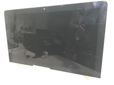 Schermo pannello display per