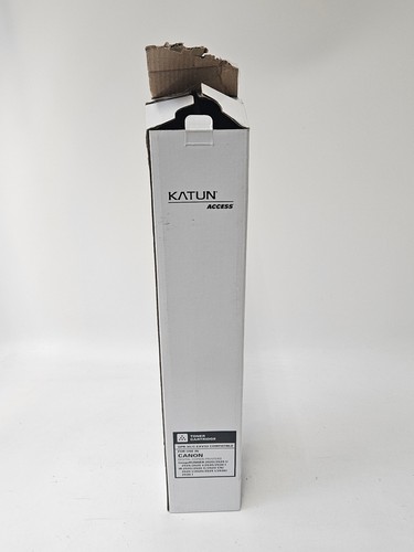 Toner compatibile canon - toner,