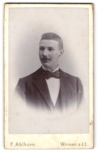 Fotografia ahlborn winsen - fotografia, ahlborn,