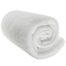 Ovatta isolante camper furgone