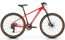 Bici MTB Megamo DX3 29