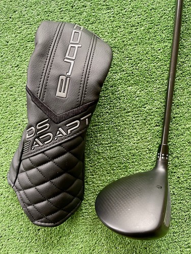 Mazza golf uomo cobra - mazza,