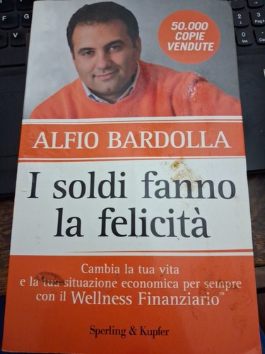 Bardolla soldi fanno la - i,